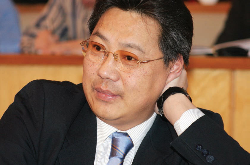 Р.Амаржаргал: Миний хийсэн ажил энгийн атлаа бүтэн нэртэй