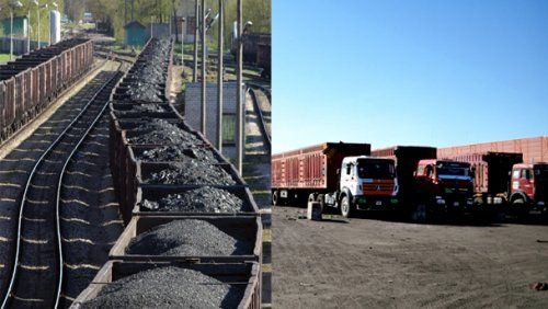 Алдагдсан боломж 