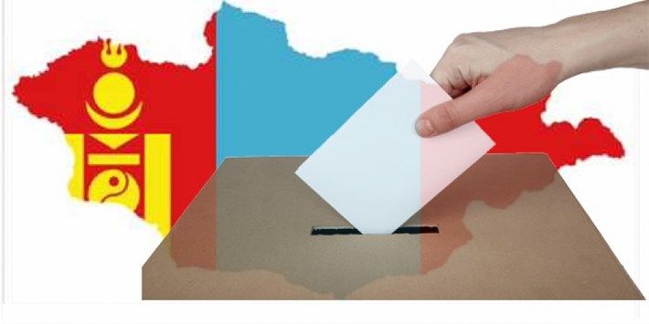 Бодлогоор өрсөлддөг болъё