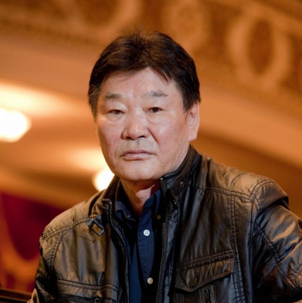 “Монгол төсөл” соён гэгээрлийг авчирна