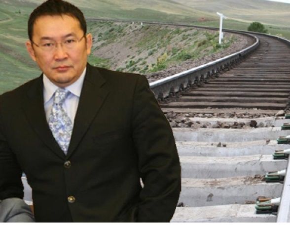 Хятадыг үзэн ядуулах ”Женко” ажиллагаа 