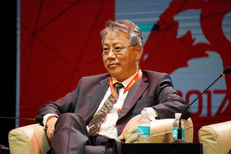 Р.Амаржаргалыг дэмжсү