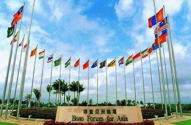 Нэг бүс, нэг зам форум Монголд ямар үр ашигтай вэ