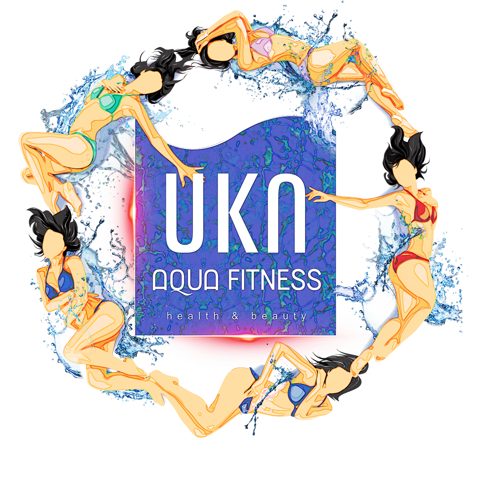 Акуа фитнесс төв Эх үрсийн баярыг тохиолдуулан багачууддаа зориулан хямдрал зарлалаа