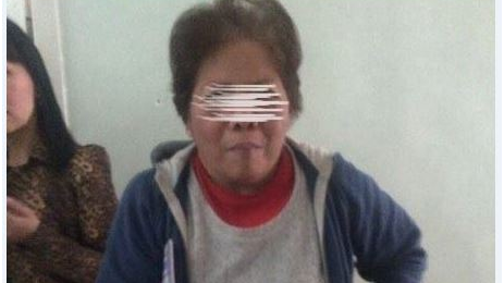 Их хэмжээний мөнгө залилсан АНУ-ын иргэний шүүх хурал хойшилжээ