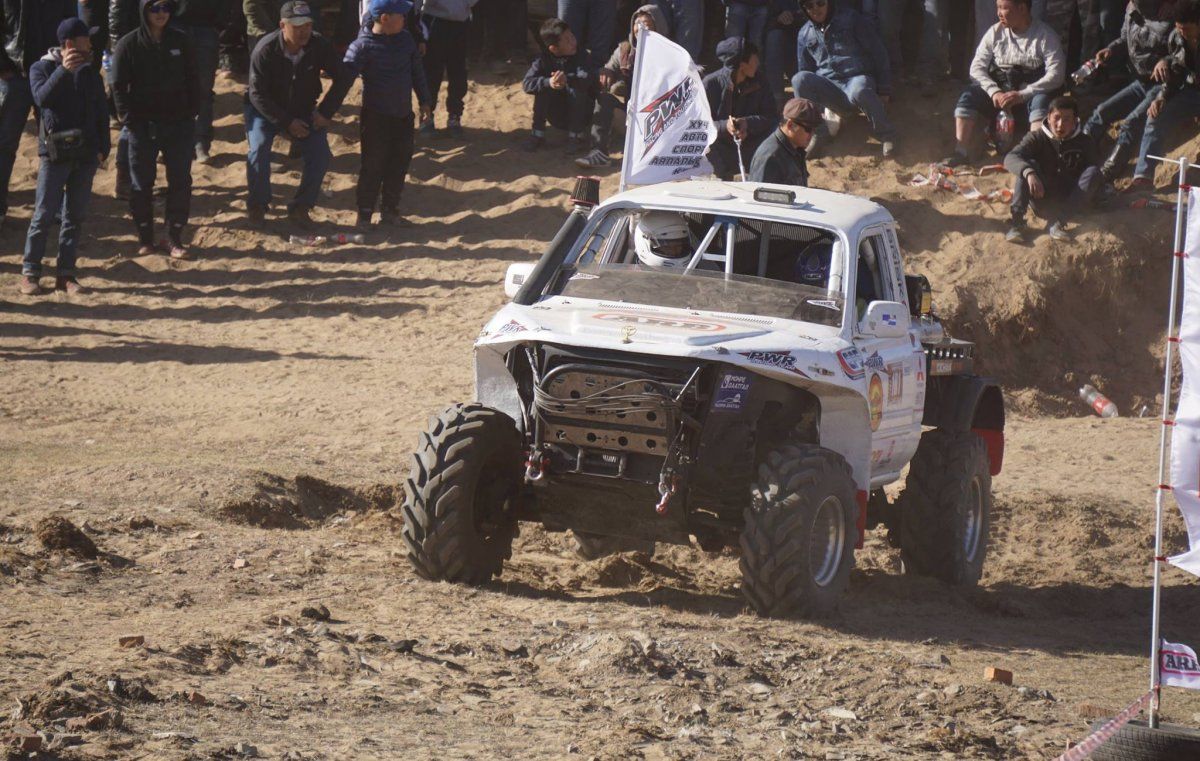 ”Мазаалай цом- 2017” хоёр дахь жилдээ зохион байгуулагдана