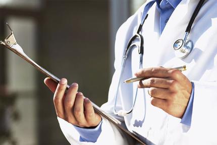 “Астма” эмнэлэг Монгол улсын бүртгэлд бүртгэгдээгүй эмийг олгож байжээ