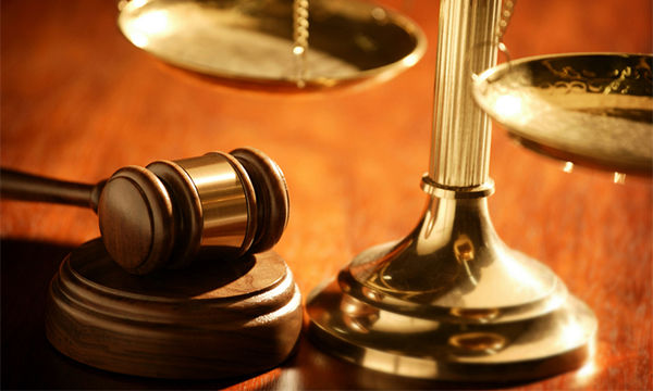 Гадаад иргэдэд холбогдох хэргийг хянан шийдвэрлэлээ