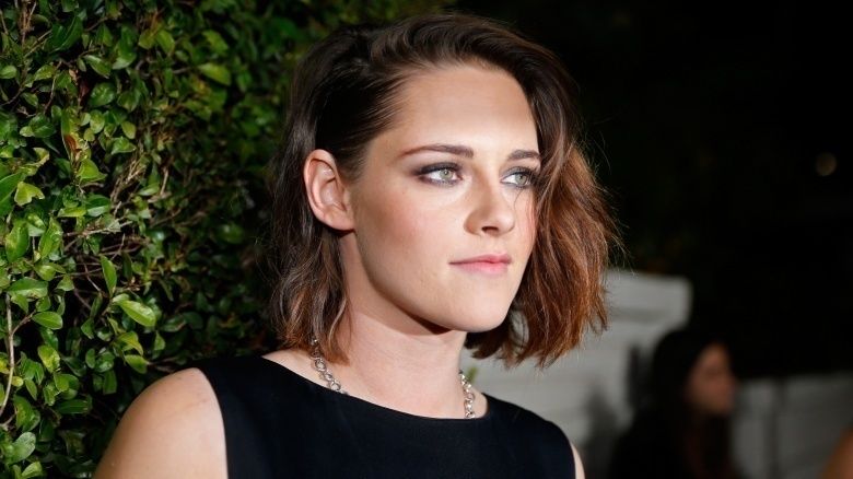 Баян гэр бүлд төрсөн холливудын жүжигчид