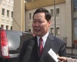 ”Эрэл”-ийн Д.Эрдэнэбатыг өнөөдөр шүүнэ