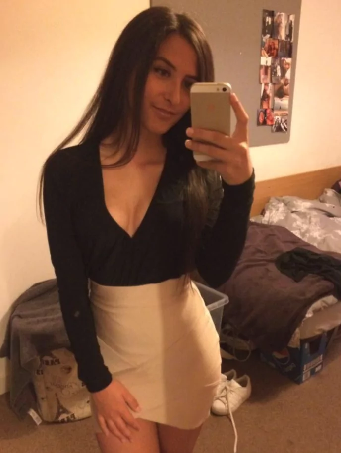 Дэлхийн хамгийн бохир оюутны гэрээр зочилцгооё