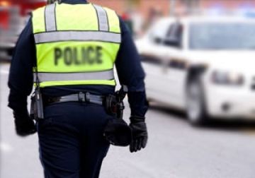 Зам тээврийн ослын 245 дуудлага бүртгэгджээ