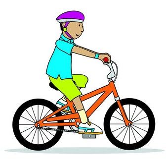 Хүүхэд унадаг дугуй дээрэмдээд зугтжээ