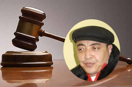 “Мунзуй” хочит Г.Нямдоржид холбогдох шүүх хурал дахин хойшиллоо