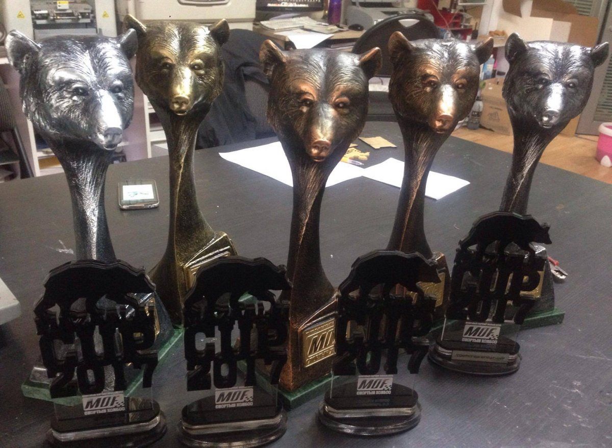 “Мазаалай цом-2017” маргааш, нөгөөдөр Морингийн даваанд болно