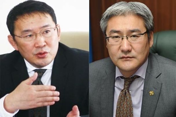 А.Гансүхийн хэрэгт бичсэн прокурорын эсэргүүцлийг шүүх энэ сарын 20-нд буюу маргааш хэлэлцэнэ