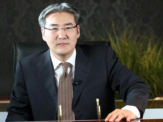 Зам тээврийн сайд асан А.Гансүхийг пүрэв гаригт шүүнэ