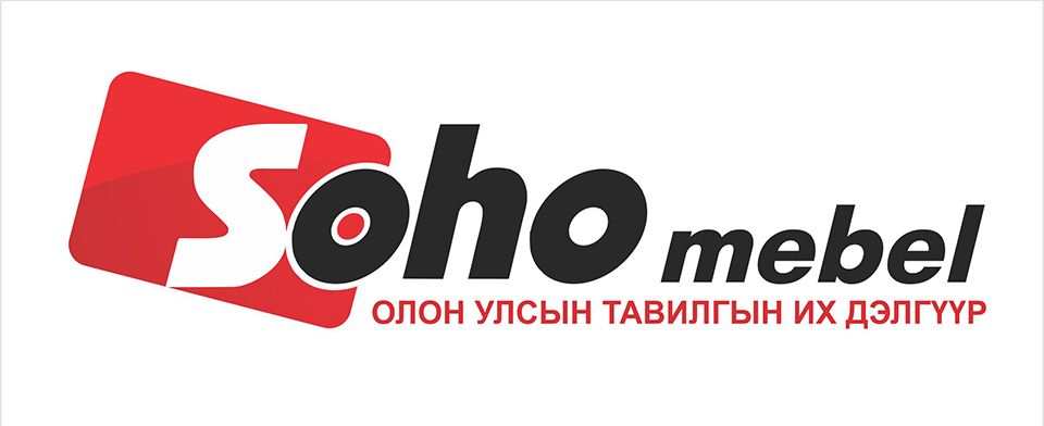 “СОХО МЕБЕЛЬ” ХХК-ийн захирлыг шалгаж байна