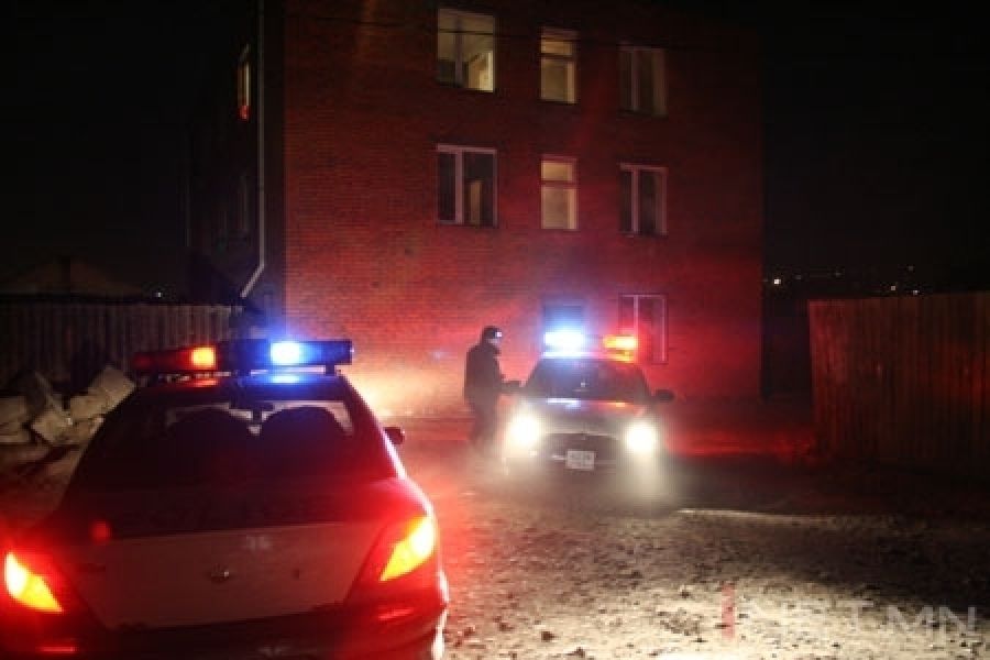 ”Хилэм”  нууранд 2 хүүхэд живж амиа алджээ