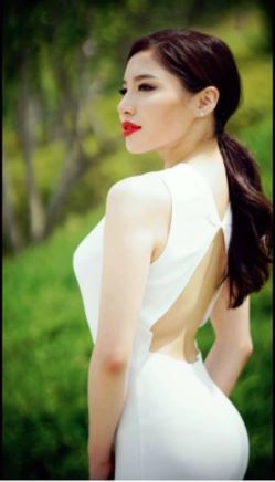 Н.Энхбаярын хүү Э.Батшугарыг эхнэрээс нь салгасан хэргийн эзэн 