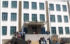 Өнөөдрөөс сурагчдын зуны амралт эхэллээ