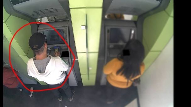 Гадаадын иргэнд 70 сая төгрөгөө залилуулж