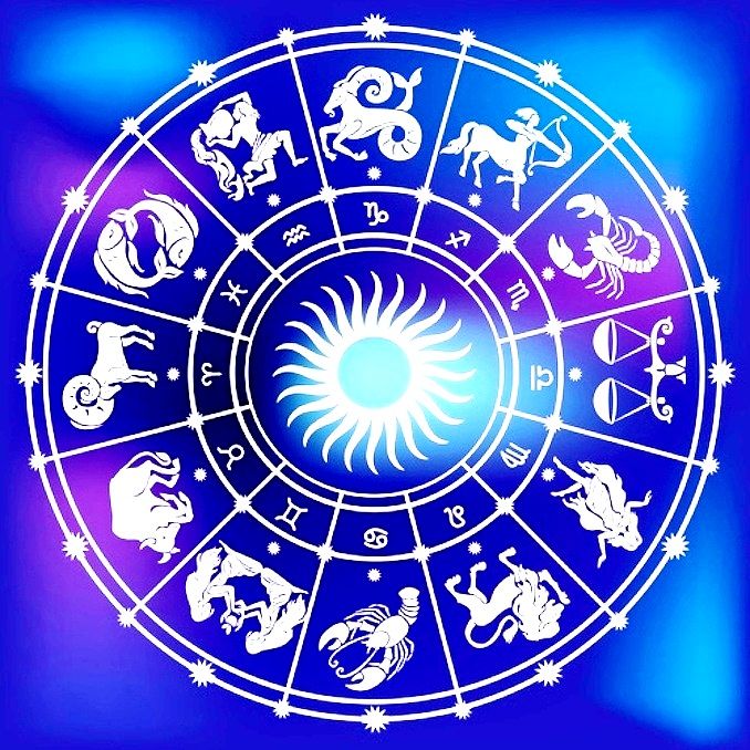 Хонь, туулай жилтнээ аливаа үйлийг хийхэд эерэг сайн