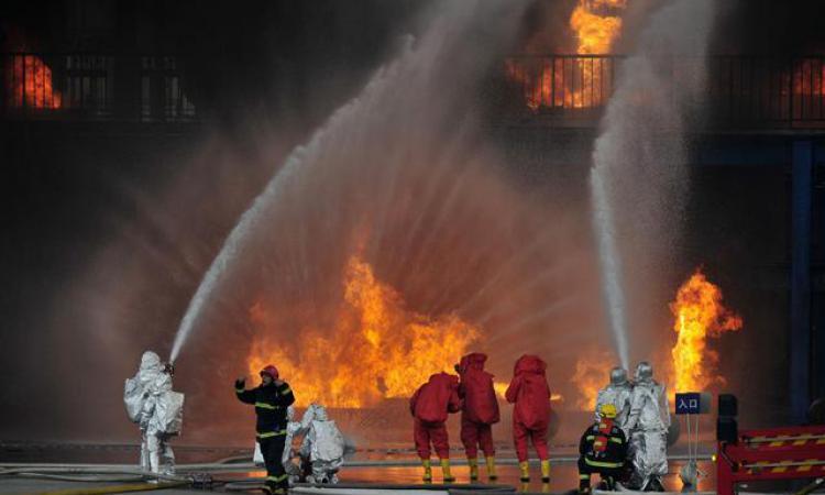 Гэртэйгээ шатаж амиа алдсан харамсалтай хэрэг гарчээ