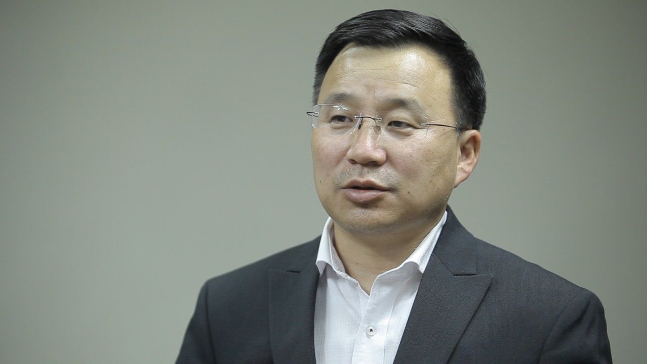 Г.Өнөрбаяр: Эцэг, эхчүүд хүүхдийн мөнгө авдаг байсан дансаа шалгаарай 