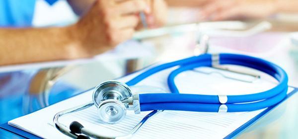 Наадмын өдрүүдэд өрхийн эмнэлгүүд 10:00-15:00 цагийн хооронд үйлчилнэ