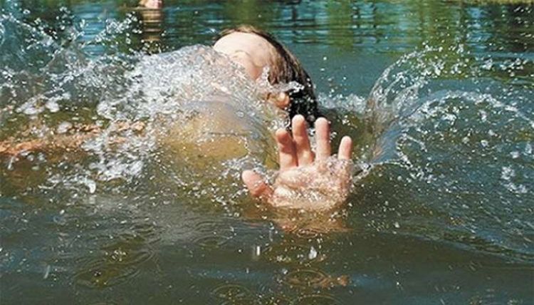 Сэрэмжлүүлэг