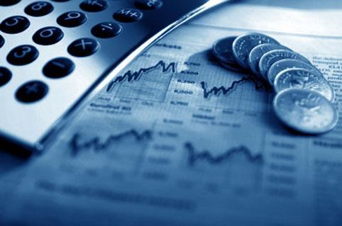 Хугацаа хэтэрсэн зээлийн өрийн үлдэгдэл буурчээ