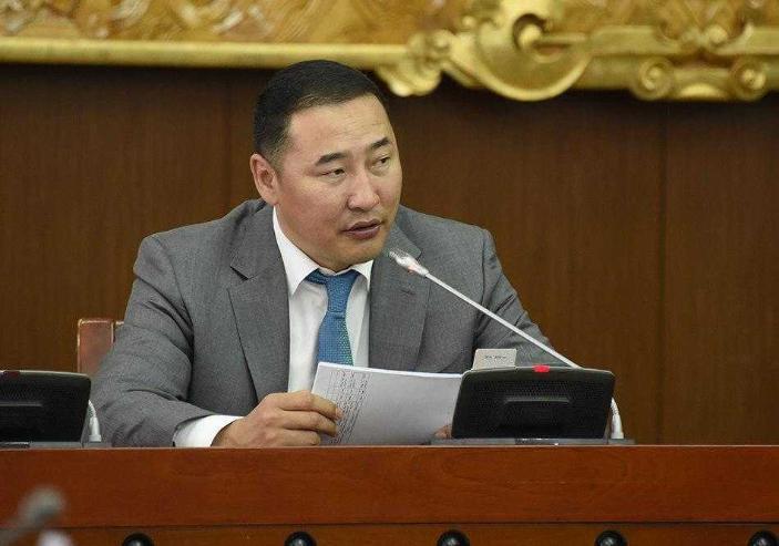 Өнөөдрөөс хүүхэд бүрт 20 мянган төгрөг нөхөж олгоно