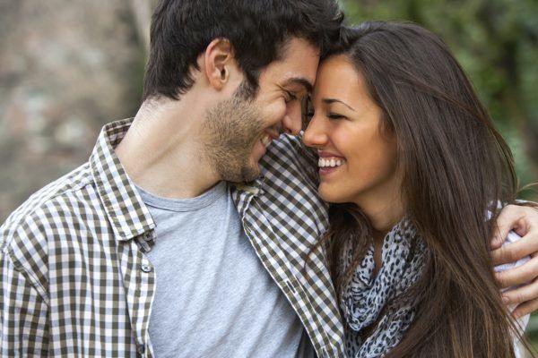 Та нөхөр болон найз залуутайгаа хэр зохицолтой бэ