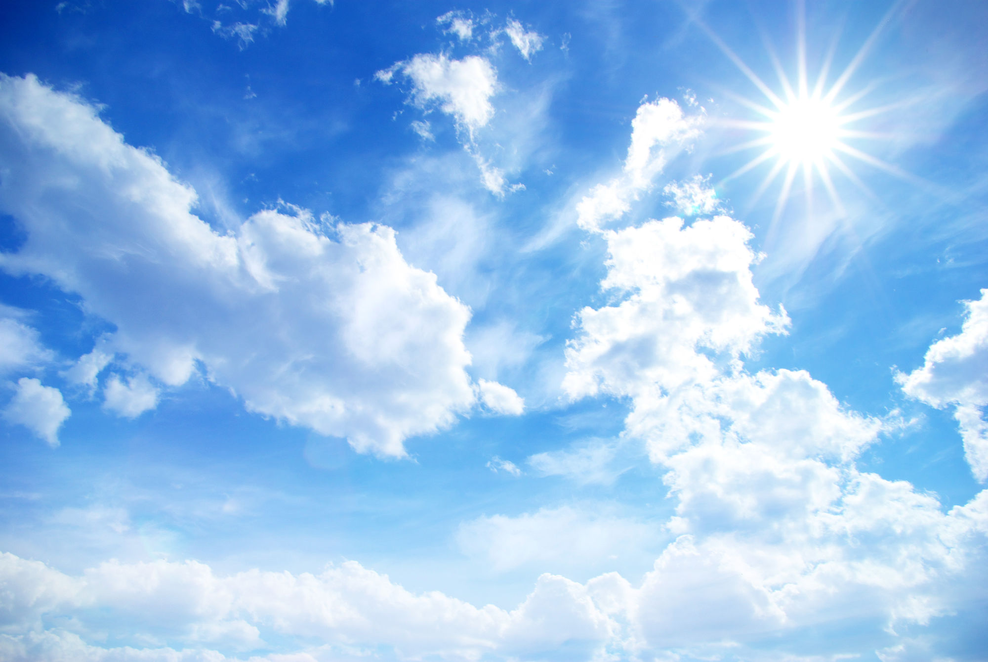 Улаанбаатарт 26 хэмийн дулаан байна