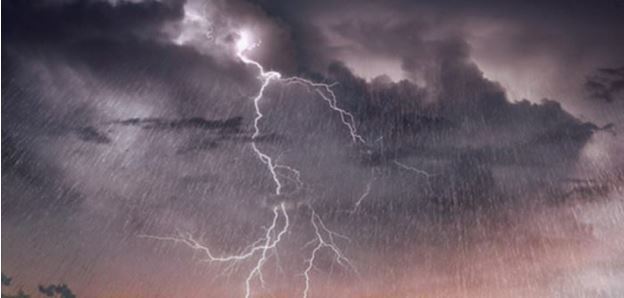 Сэрэмжлүүлэг: Гал түймэр, үер усны аюулаас болгоомжил