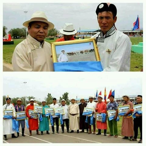 Сошиал орчинд хамгийн их шүүмжлэл дагуулсан зураг