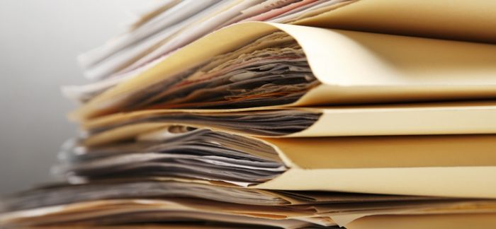 Бичиг баримтаа гээгдүүлсэн бол өндөр торгууль төлөхгүй