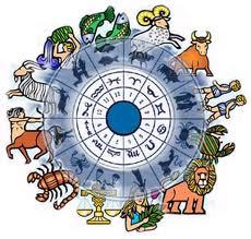 Үс шинээр үргээлгэх буюу засуулбал өлзийтэй сайн