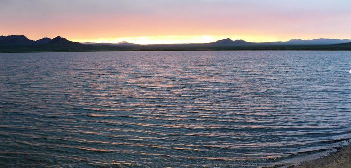 ОХУ-ын иргэн Баяннуурт осолджээ