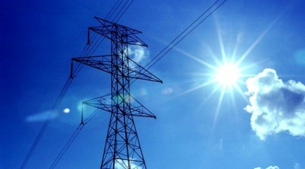 Өнөөдөр цахилгаан шугам тоноглолд засвар үйлчилгээ хийх хуваарь