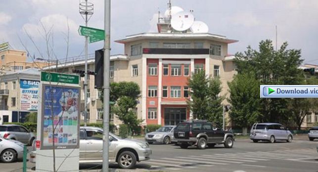 Өнөө, маргаашдаа ихэнх нутгаар дулаарна