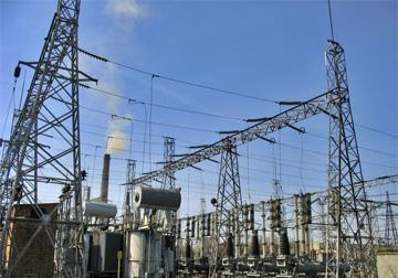 Өнөөдөр дөрвөн дүүрэгт цахилгаан хязгаарлана