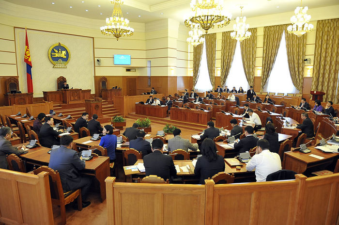 30 дахь Ерөнхий сайдыг тодруулахаар бүлэглэлүүд нууцаар уулзаж эхэллээ