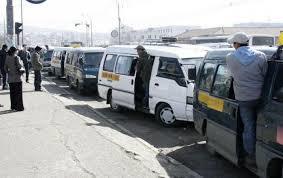 Микро автобус осолдож долоон хүн гэмтжээ