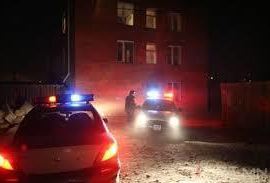 Охины үхэлд холбоотой байж болзошгүй 3 иргэнийг шалгаж байна