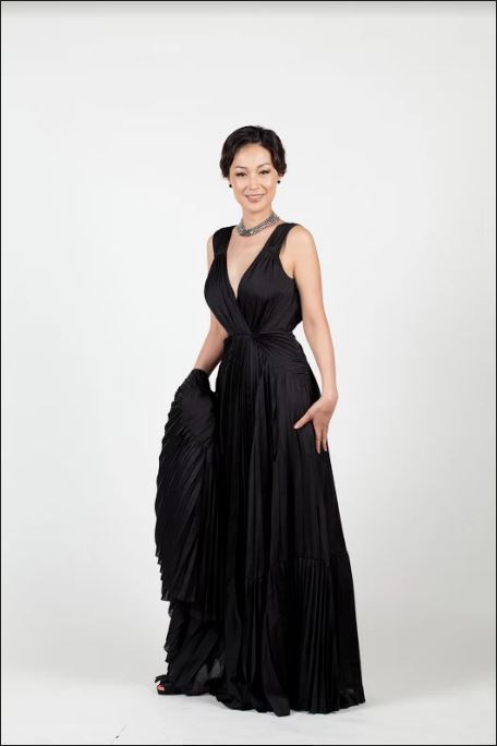 П.Анужин: Маш өндөрт нисч байгаад үхэж, хэн ч тоохооргүй болж гоо үзэсгэлэнгээ алдаж үзсэн болохоор би амьдралд ХАЙРТАЙ