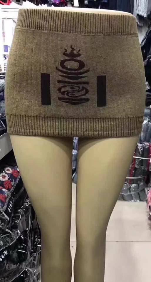 Бахархахад учир БИЙ