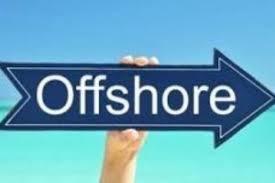 Прокурор зөвшөөрвөл оффшор бүсэд данстай 23 иргэний мэдээллийг ил болгоно