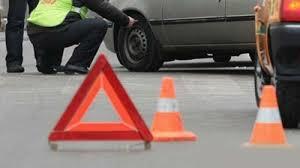 Хүүхэд буруу тээвэрлэсний улмаас ноцтой осол гарлаа